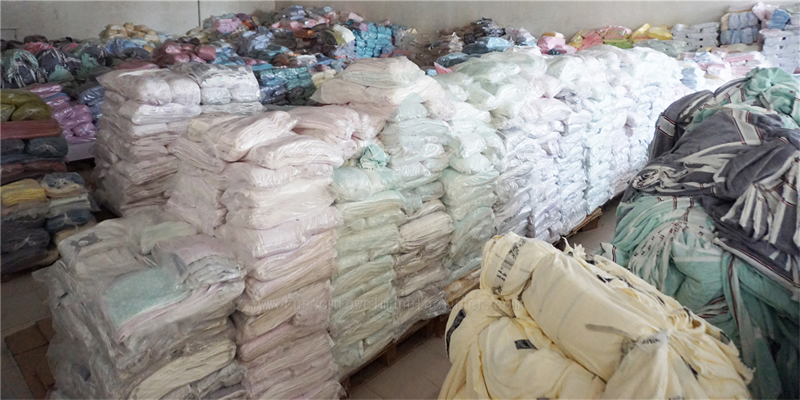 China Bamboo gym towel producer